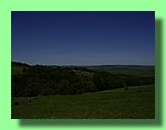 R0011212.JPG