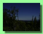 R0011216.JPG