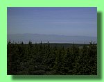 R0011218.JPG