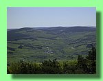 R0011223.JPG