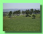 R0011240.JPG
