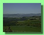 R0011243.JPG