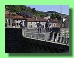 R0011247.JPG