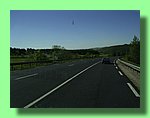 R0011253.JPG