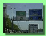 R0011262.JPG