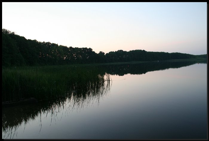 IMG_0586.JPG