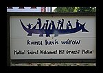 IMG_0324.JPG