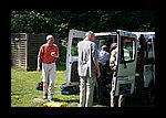 IMG_0325.JPG