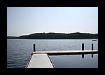 IMG_0327.JPG