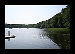 IMG_0328.JPG