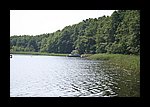 IMG_0329.JPG