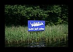 IMG_0330.JPG