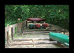 IMG_0332.JPG