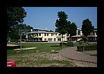IMG_0333.JPG