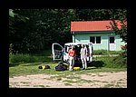 IMG_0334.JPG