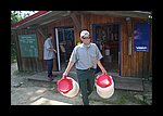 IMG_0335.JPG