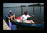 IMG_0337.JPG