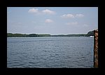 IMG_0338.JPG