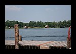 IMG_0339.JPG