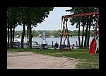 IMG_0340.JPG