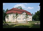 IMG_0341.JPG