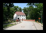 IMG_0342.JPG