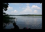 IMG_0345.JPG