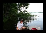 IMG_0351.JPG