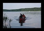 IMG_0353.JPG
