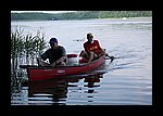 IMG_0354.JPG