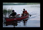 IMG_0355.JPG