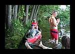 IMG_0364.JPG