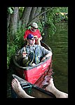 IMG_0365.JPG