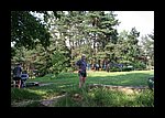 IMG_0366.JPG