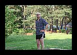 IMG_0367.JPG