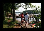 IMG_0368.JPG