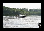 IMG_0369.JPG