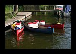 IMG_0371.JPG