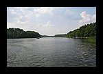 IMG_0372.JPG