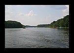 IMG_0373.JPG