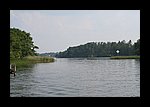 IMG_0374.JPG