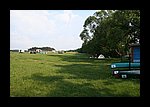 IMG_0376.JPG