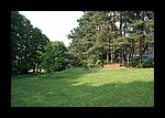 IMG_0377.JPG