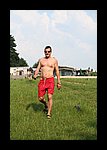 IMG_0378.JPG