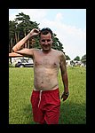 IMG_0391.JPG
