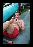 IMG_0398.JPG