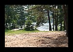 IMG_0401.JPG