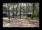 IMG_0402.JPG