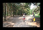 IMG_0403.JPG