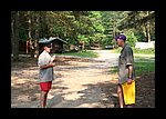 IMG_0404.JPG